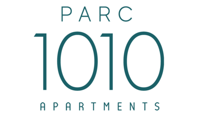 Tulsa Apartments | Parc 1010 Apartments